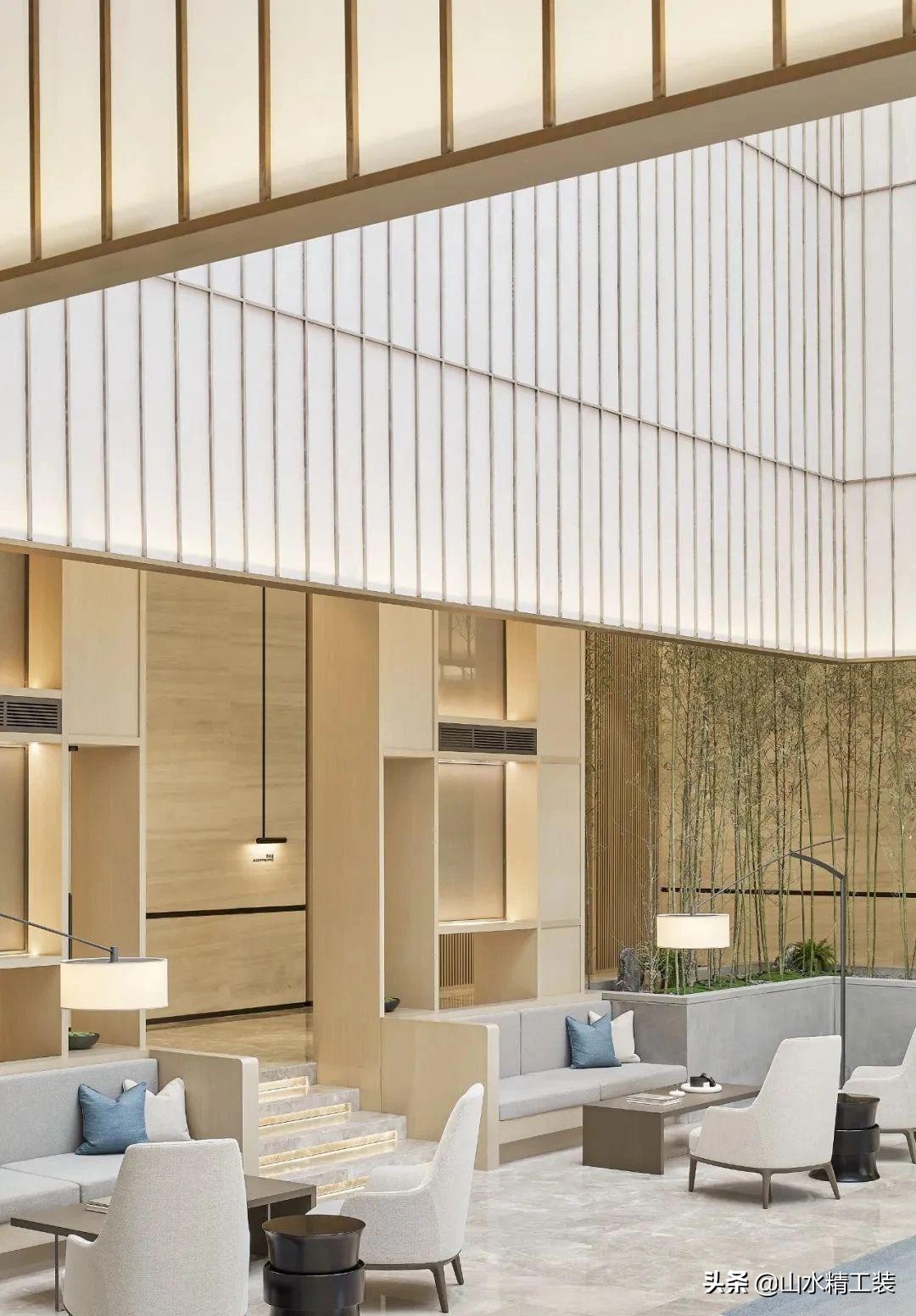 缦云美学生活馆,缦云spa