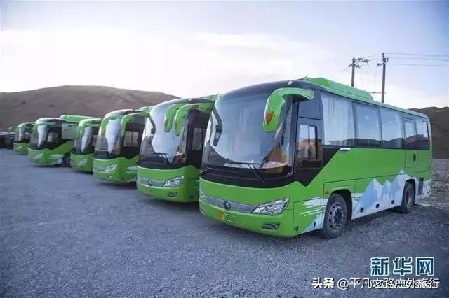 珠穆朗玛为什么叫everest,珠穆朗玛为什么叫第三女神