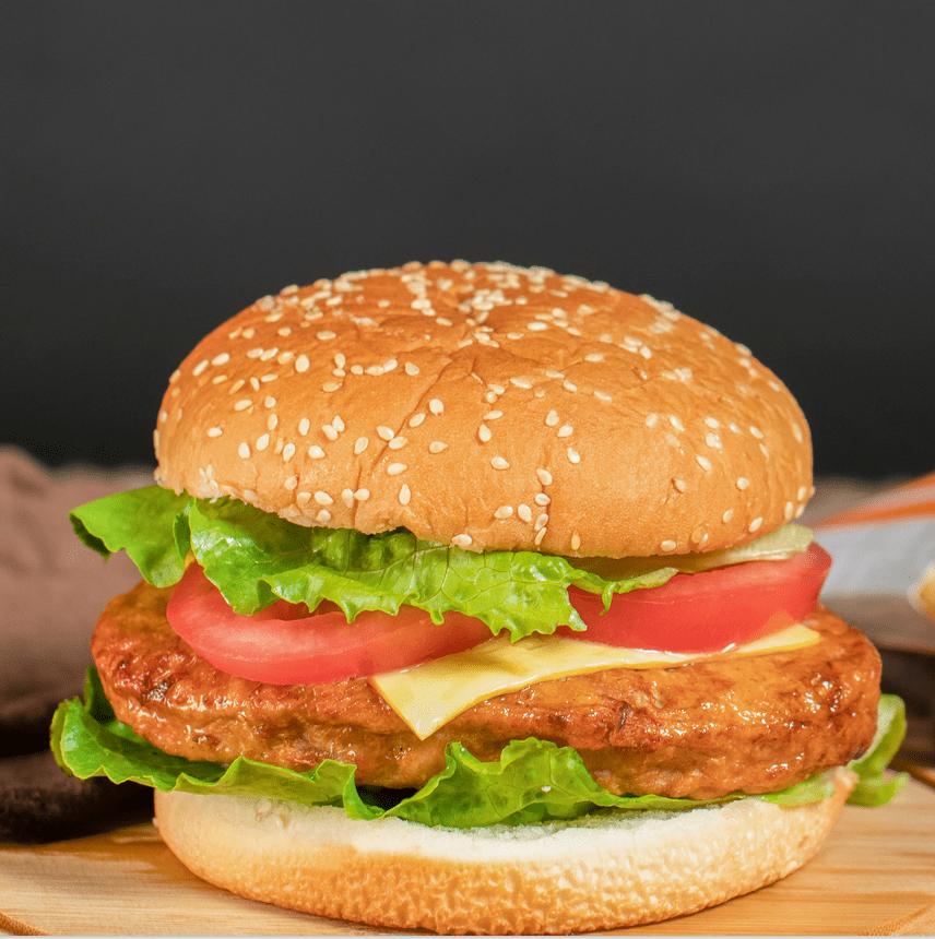 汉堡店怎么管理员工,汉堡店管理人员应该具备的品质