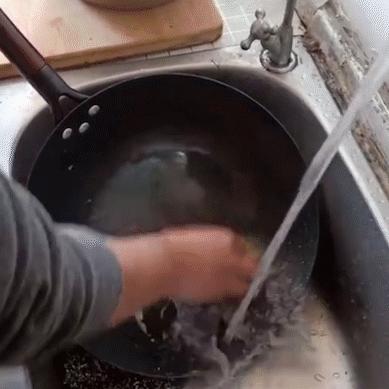 千万不要买的网红锅,网红锅最近火爆的