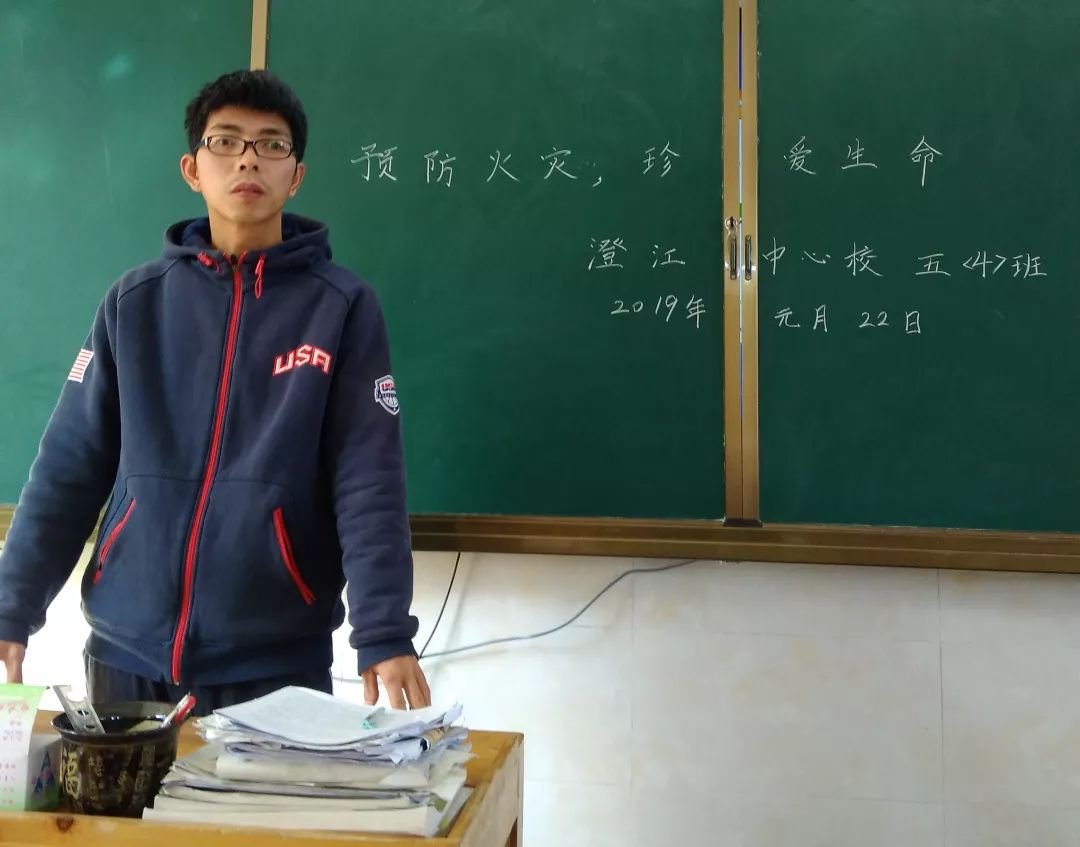 天猫双11轻便轮椅,轮椅卖家