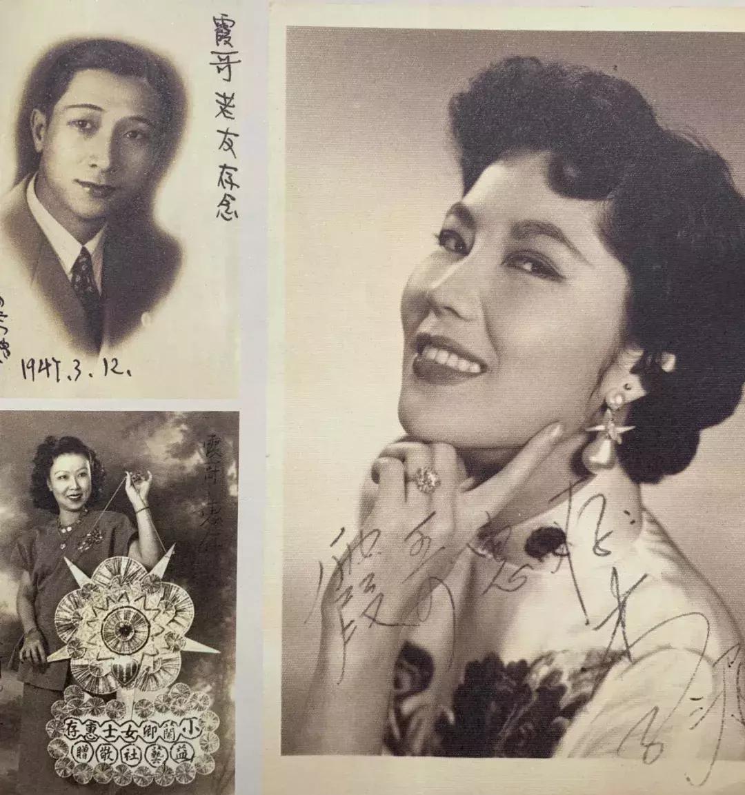 100年前,有女人裹脚,也有女人飞行……