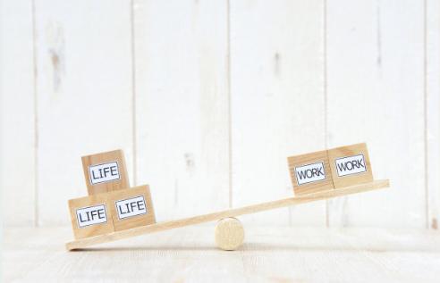 肠道发炎该怎么解决,肠道发炎怎么好得快