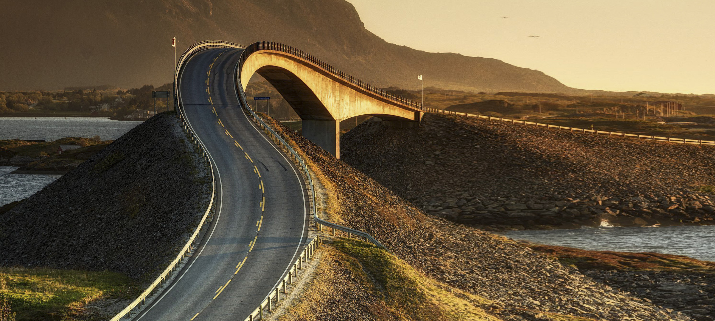 ps入门基础教学快速选区,ps中快速选择工具如何确立选区