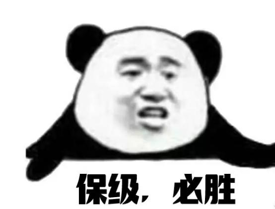 竞彩十年看盘的感悟,竞彩经验