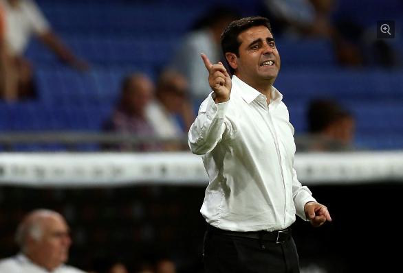 武磊全场数据1球6次获评7.5,武磊88分钟破巴萨球门