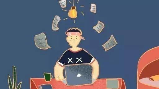 当你遇到不讲道理的人的时候语录,遇到一个不讲道理还理直气壮的人