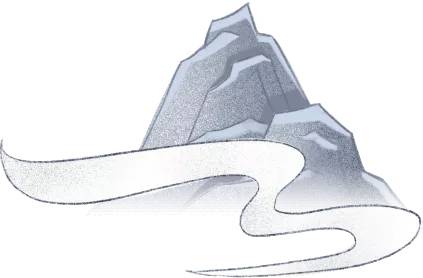 痰湿壅肺的中医方剂,中医的风热犯肺证是什么