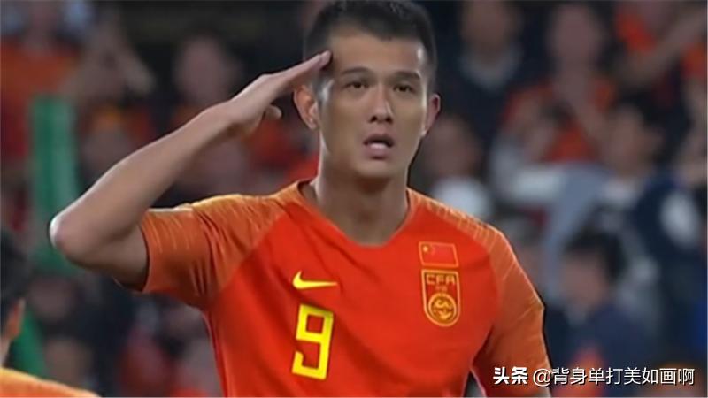 感动合唱我的祖国,感动女足