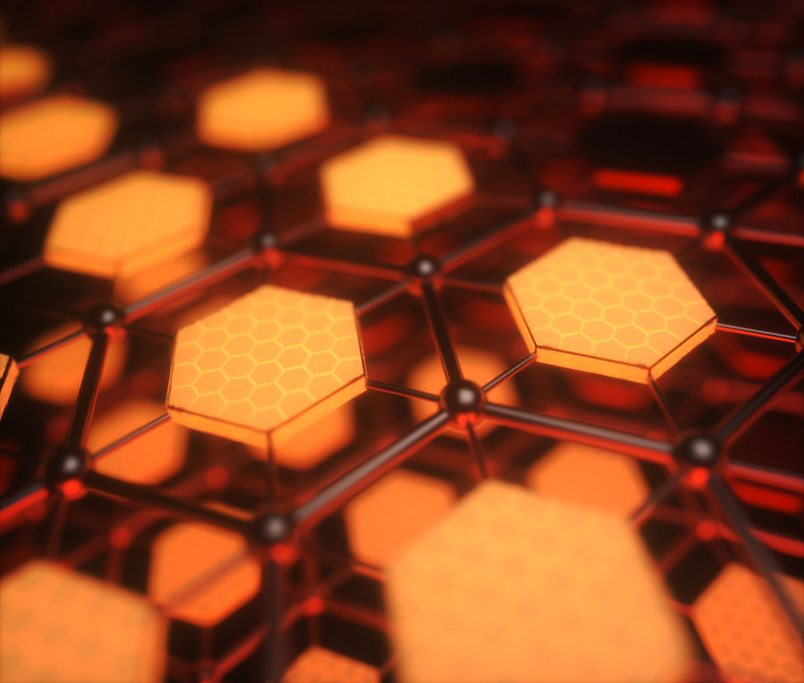 云米石墨烯取暖器新品,智米石墨烯取暖器厂家电话