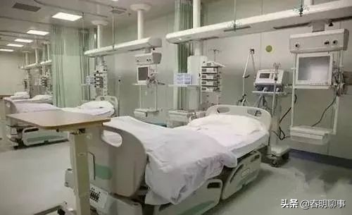 日本疫情已经稳定了吗,日本疫情真的很严重么