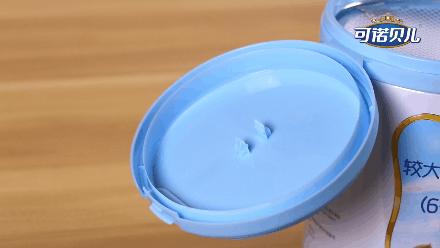 便宜又好的羊奶粉测评,羊奶粉国产品牌