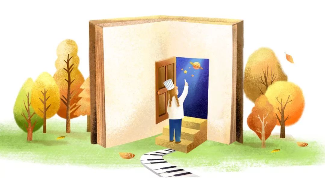 小学语文基础知识怎么拿高分,特级语文教师吃透这份资料