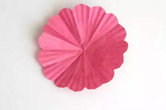 幼儿园废品手工服装制作大全创意,中国传统节日幼儿园挂饰创意手工