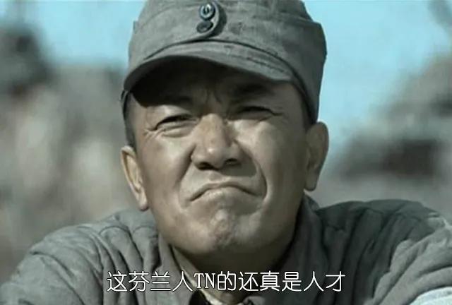 你发微博、写电子邮件时常用的“@”符号是怎么来的?