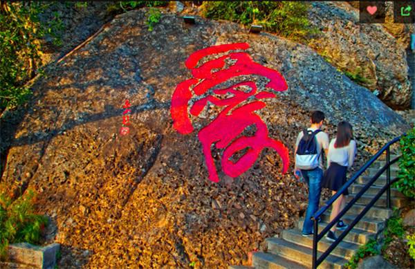 重庆到三亚怎么去最便宜,重庆到三亚途经哪些旅游城市