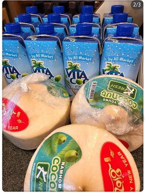 孕妇37周羊水少还需要补羊水吗,孕晚期羊水少喝椰汁可以补回来吗