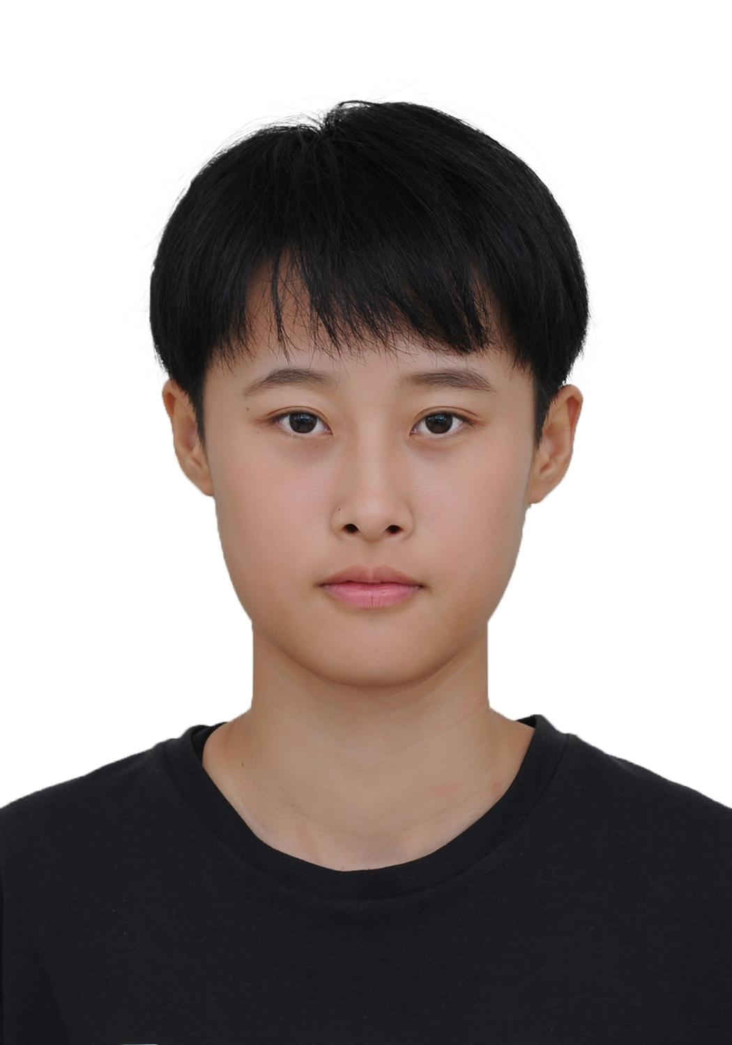 大咖云集集结,大咖集训营和面授集训营