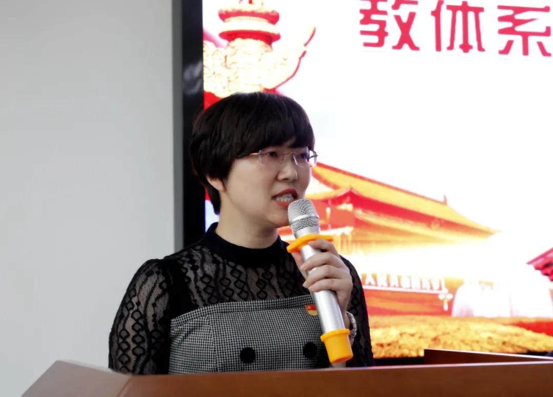 工会文体委员先进事迹,玉山工会