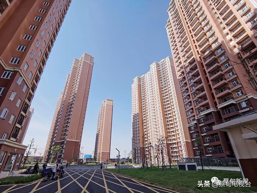 关于落实农民建房的提案,规范农村建房建设美丽乡村提案