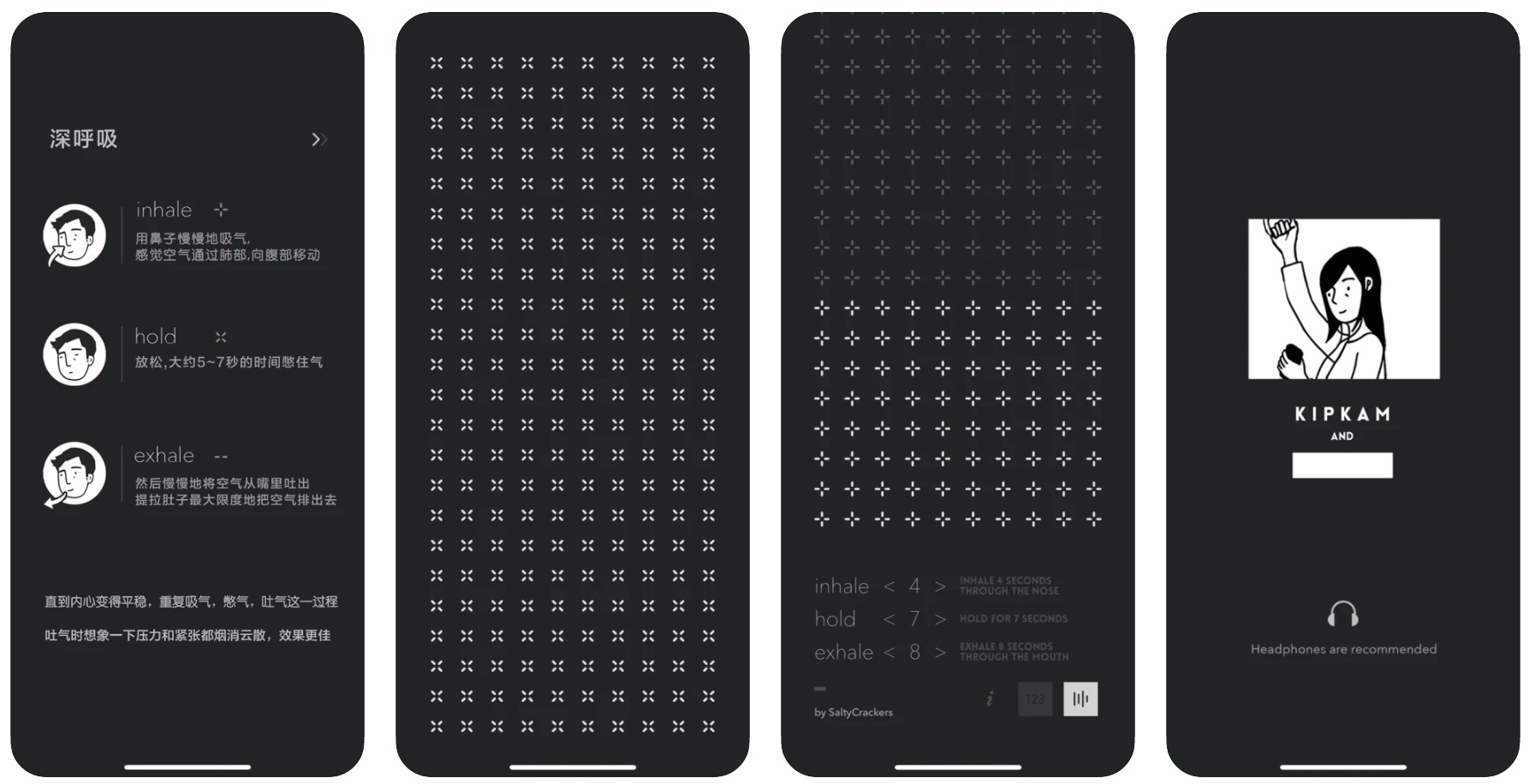 鑻规灉13promusic,鑻规灉鎴栧皢鎺ㄥ嚭绱壊iphone13pro