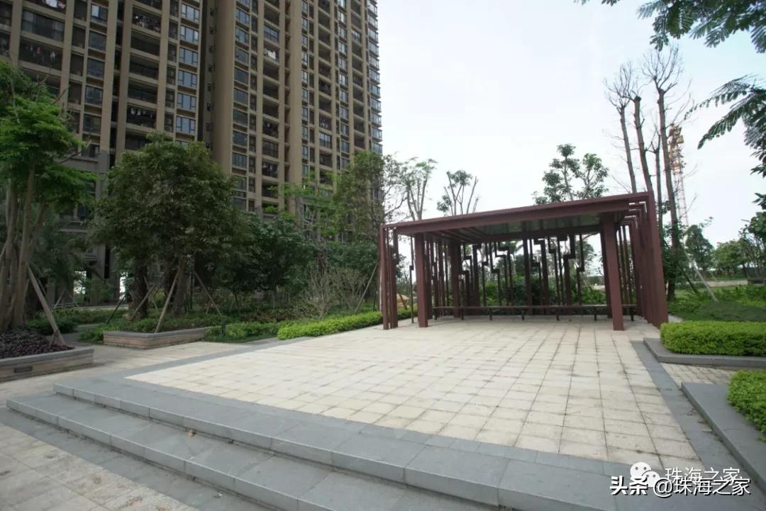 珠海斗门湖心路家和城,斗门湖心路家和城二手房