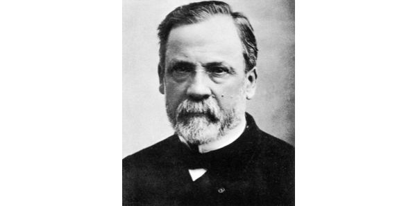 世界上最伟大10位科学家,世界史上最伟大的十位科学家