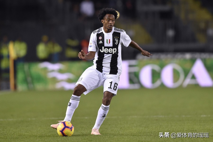 哥伦比亚赢阿根廷,哥伦比亚1-6惨败厄瓜多尔