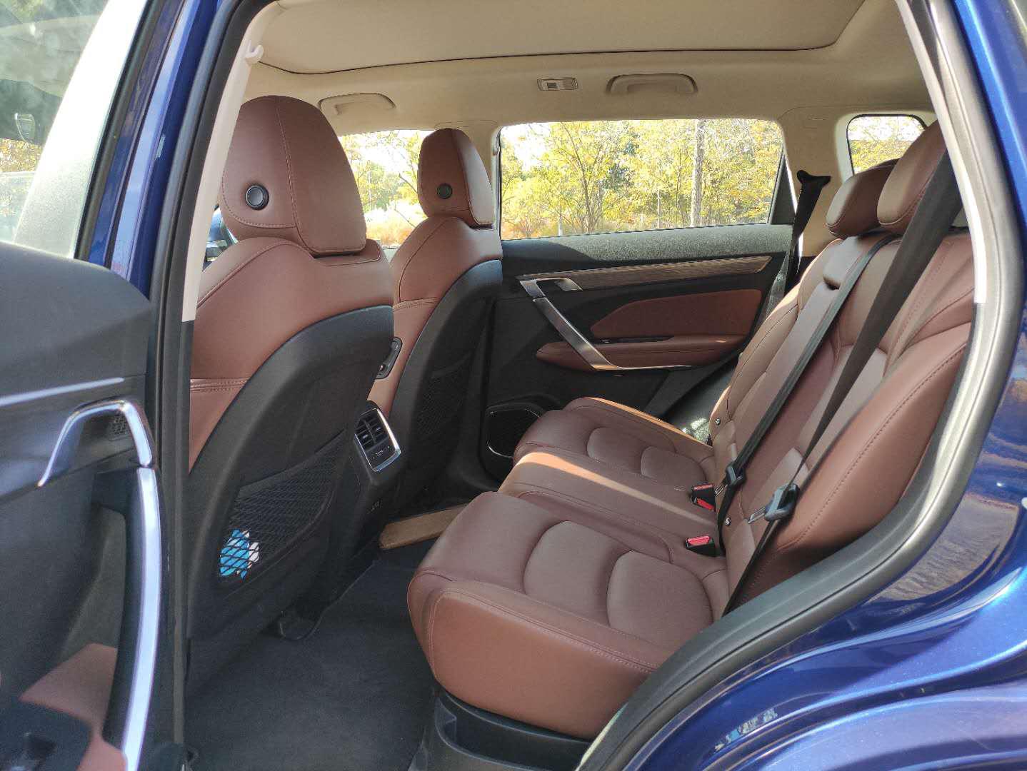 吉利博越pro和比亚迪宋pro,吉利博越pro和宋pro哪个好