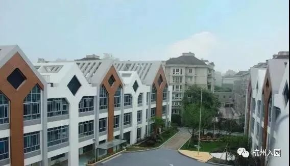 杭州市实验幼儿园招生简章,杭州私立幼儿园2024春季招生