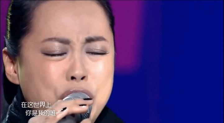 黄绮珊离婚后的感情,黄绮珊三段感情生活