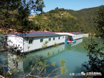 赣州寻乌手绘旅游景点图,江西省十大红色景点绘画作品