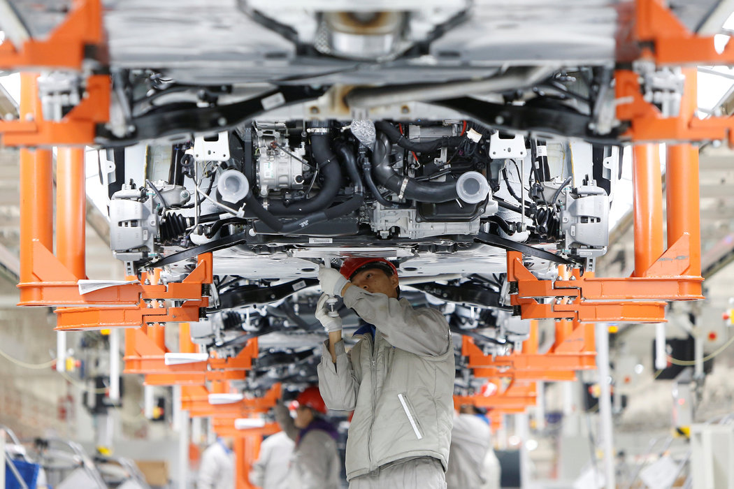 苹果iphone销量大幅度下跌,苹果从哪一代开始销量下滑