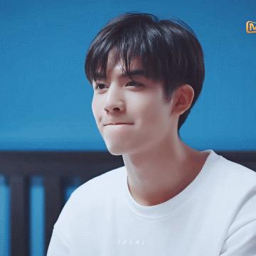 宋茜携手宋威龙的甜宠新剧将定档,虎狼之词宋威龙宋茜