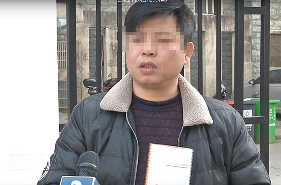 喜相逢以租代购车怎么处理事故,喜相逢汽车以租代购车出事故了