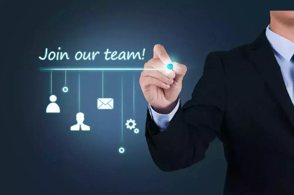 年薪最高的招聘,河南最近有哪些单位在招人