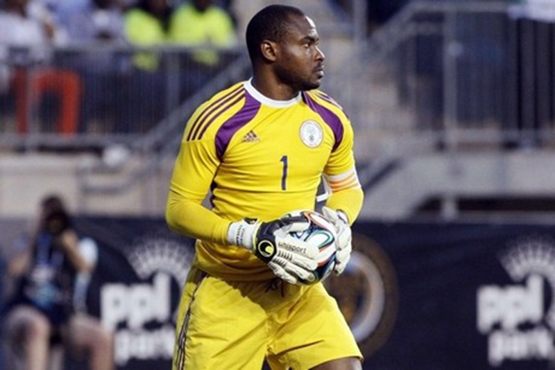 非洲足球弱?看看这组最佳阵容,个个都是老熟人