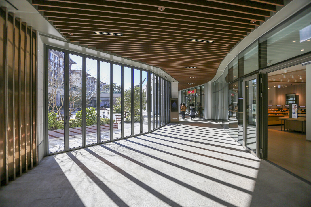 济州岛四天三晚旅游攻略,济州岛四天三晚旅游攻略图