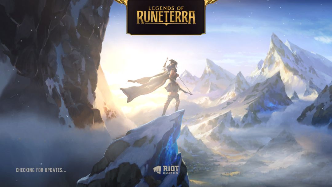 鏂楅奔涓轰粈涔堜笉鑳界洿鎾璴ol姣旇禌,鏂楅奔涓轰粈涔堜笉鑳芥挱lol