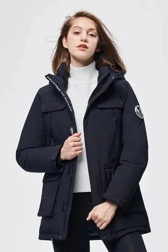 23种面料知识服装人必看,必须要懂的服装面料知识