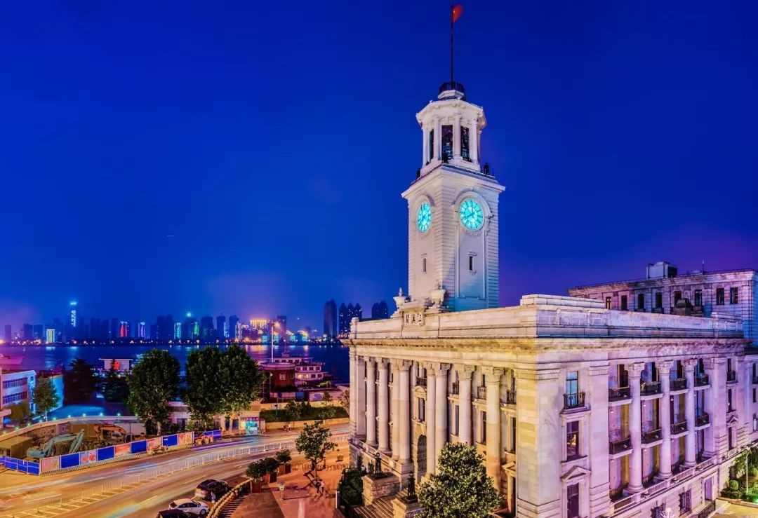 这是一条长达13000公里的推送......