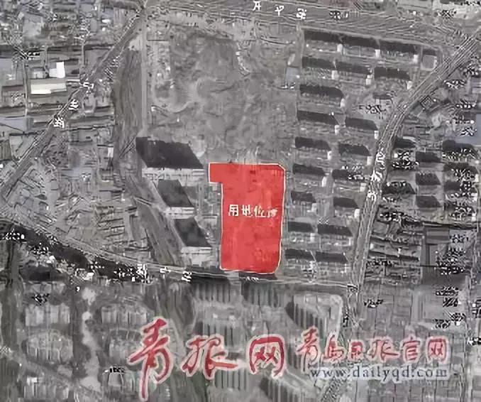 青岛科技馆与青岛市科技馆哪个好,青岛科技馆发展历程