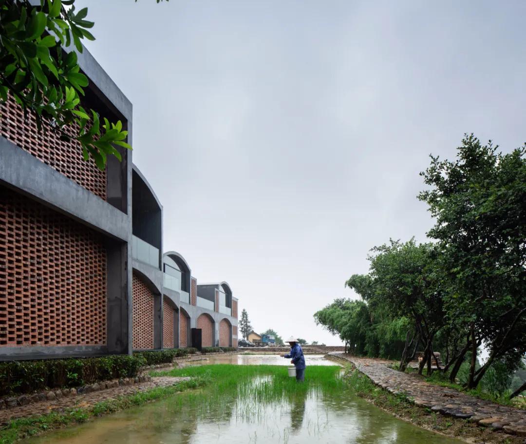 娴欐睙鏉鹃槼绫抽厭宸ュ潑,娴欐睙涓芥按鏉鹃槼绫抽厭宸ュ潑
