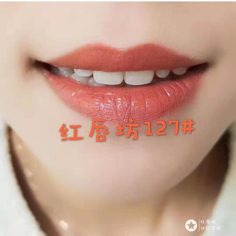 温柔风色号大牌推荐,3款超适合春天的家居颜色