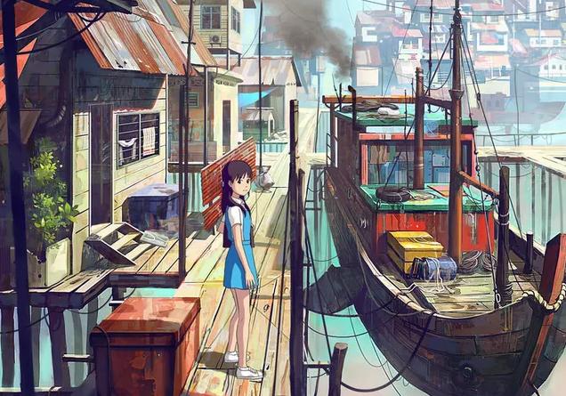 女人长期缺钱会怎么样,总是缺钱的女人是何原因