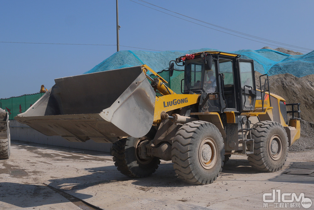 节能降耗降本增效的感想,降本增效增光添彩演讲