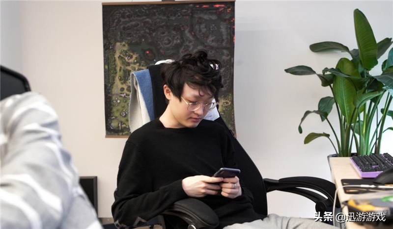 dota2ti11战队巡礼,dota2rng战队最新成员名单