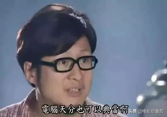 讲童年阴影的电视剧,关于童年阴影的电影