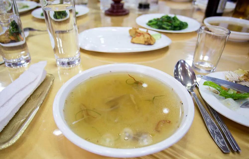 前往朝鲜的重要性,前往朝鲜规则