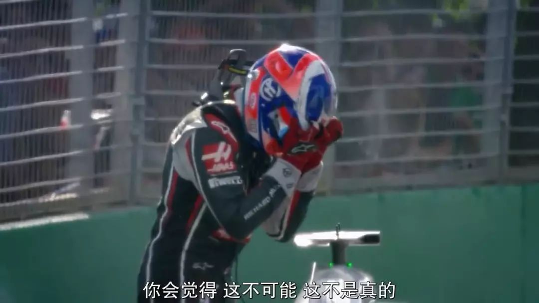 9.8分神片,9.4分的神片